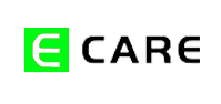 Ecare